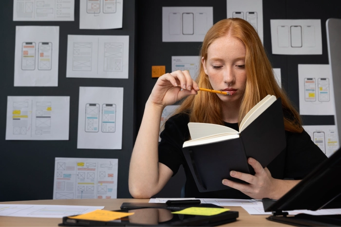 Mastering HESI Critical Thinking