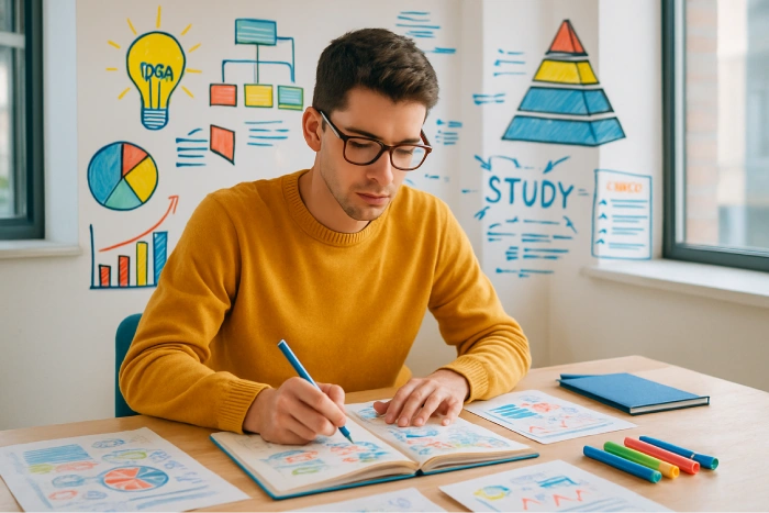 Apply Active Learning to HESI Prep