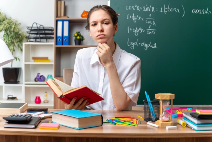Common Mistakes to Avoid in HESI Math