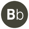 bb-logo